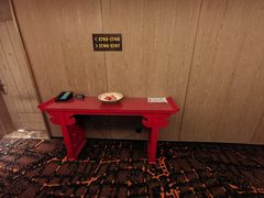 -上海外滩英迪格酒店