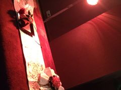 -北纬37°SPA养身会馆(湖西店)