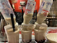 -辉记炭烧海鲜大排档·老字号(福田店)