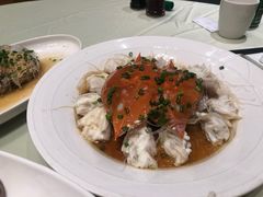 -高佳庄·舟山海鲜(海景旗舰店)