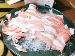 -呷哺呷哺 黄金牧场 (回龙观港龙店)