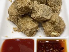 -咸亨酒店(和平店)