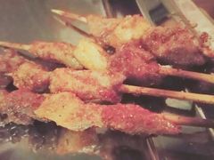 android_upload_pic-管氏翅吧(马家堡店)