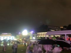 -中国船政文化博物馆