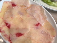-味逍遥牛肉火锅(万江旗舰店)
