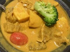 -新宝餐厅(流塘店)