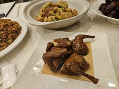 -金时代顺风大酒店(临港百联店)