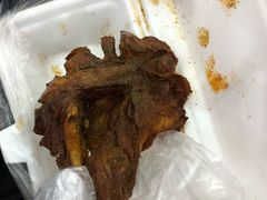 -凌老大童子鸡(新西门路店)