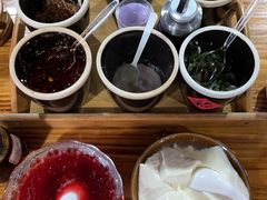 -邓家豆腐老店(总店)