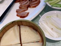 -燕云楼(云南路店)