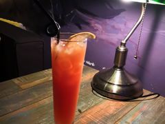 -Global酒吧(五道口店)