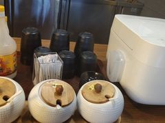 -真功夫(北京路步行街店)