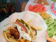 -怪噜范·贵阳小吃大排档(金源旗舰店)