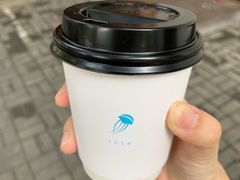 -VESH COFFEE(定西路店)