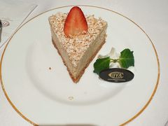 -COVA(环贸iapm店)