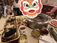 -福云龙(黄河南大街店)