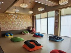 -重庆南山海昌汤都