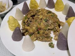-裕德隆清真饭庄·天津特色菜(河东店)