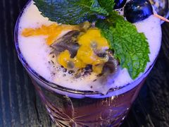 -bluefrog蓝蛙(国贸商城店)