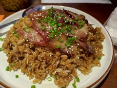 -蚝魁竹笼蒸生蚝 余杭店