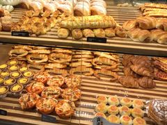 -BreadTalk面包新语(龙之梦购物中心莘庄店)