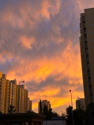 -兰瑜伽·普拉提