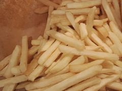 -麦当劳(苏州中心星悦汇店)