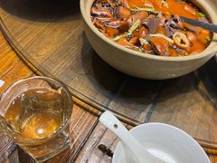 -天和晟烤鸭店(世纪坛店)
