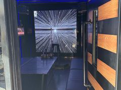 -唱吧麦颂KTV·派对(东坝店)