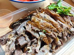 -日日香卤鹅饭店·澄海狮头鹅(澄海店)