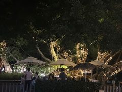 -名点荟·生日蛋糕·下午茶(五缘湾店)
