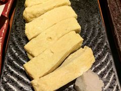 -千代武日本料理(开发区店)