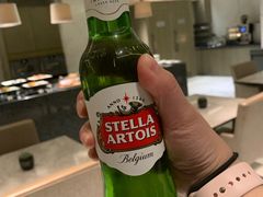 -上海宝华万豪酒店