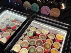 -珠海棕泉水疗酒店(拱北口岸高铁站店)