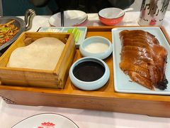 -聚鑫阁江浙菜·非遗传承技艺(闵行交大店)