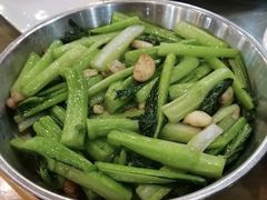 -绿雅居原生态农庄(小涌店)