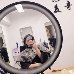 -施华蔻美发连锁