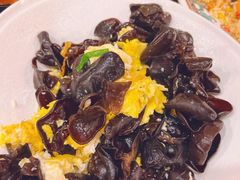 -巴依老爷新疆美食(工体旗舰店)