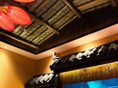 -湘域·少東家(平沙店)