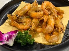 -庐州太太(CBD店)