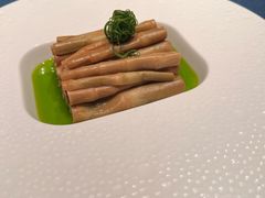 -三利音·玖弄小鲜(浦东嘉里城店)