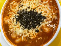 -嗨皮儿·现蒸面皮(抄纸巷店)