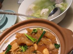 -海门鱼仔·潮汕味(百信广场西区店)