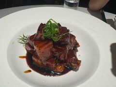 -忆家名门·上海菜(徐家汇店)