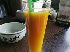 -碧露轩·大益茶体验馆(镇江路店)