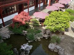 -祝家花園(伯渎港店)
