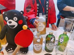 -北京四季酒店·宴会厅