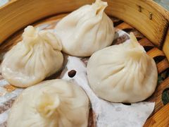 -粤匠·澳门点心粤菜海鲜(澳门半岛店)