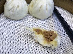 -老潍县美食街(东方路店)