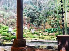 -有马温泉 竹取亭円山温泉旅馆